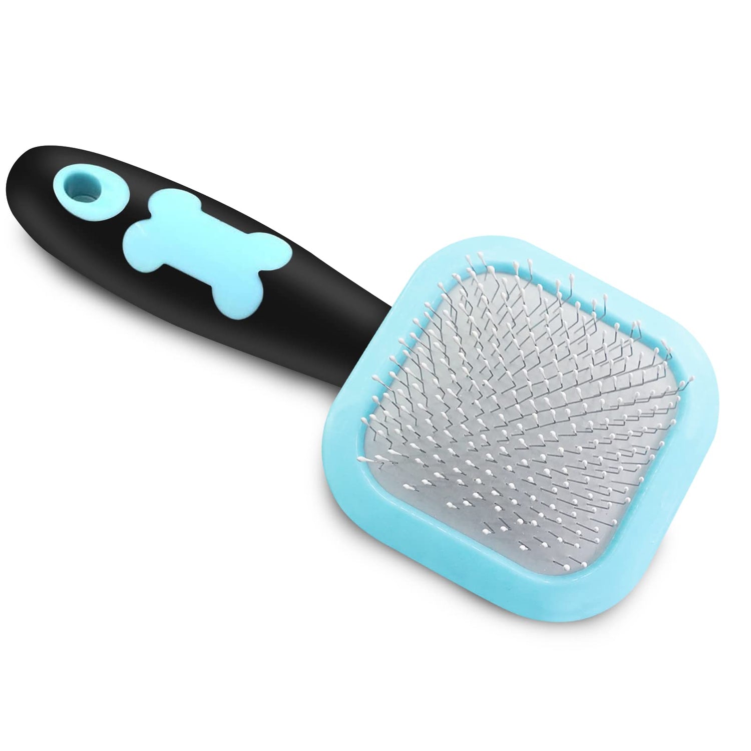 Dog Brushes